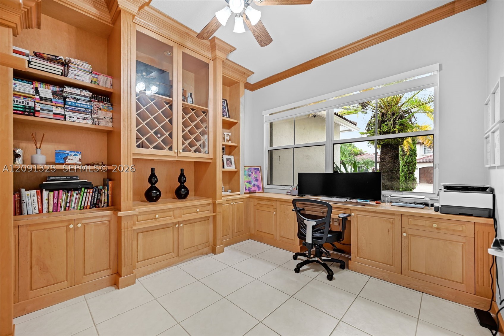 15976 SW 4th St, Pembroke Pines FL 33027