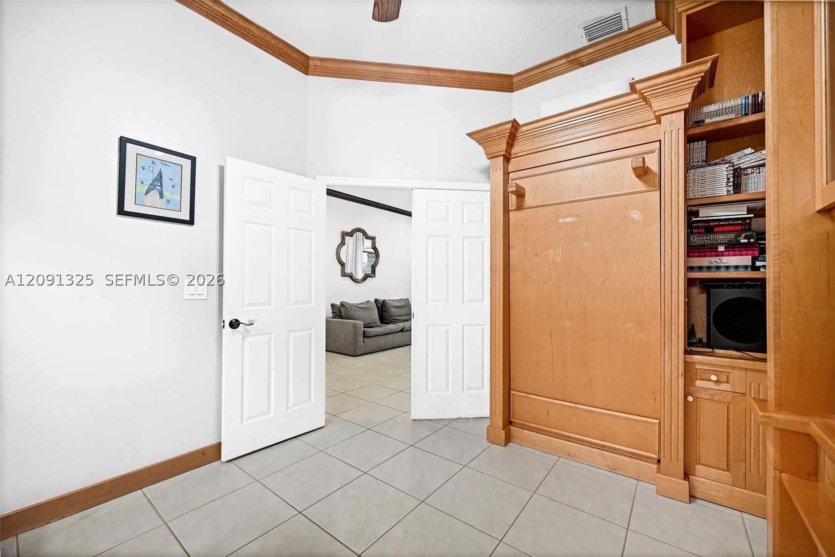 15976 SW 4th St, Pembroke Pines FL 33027