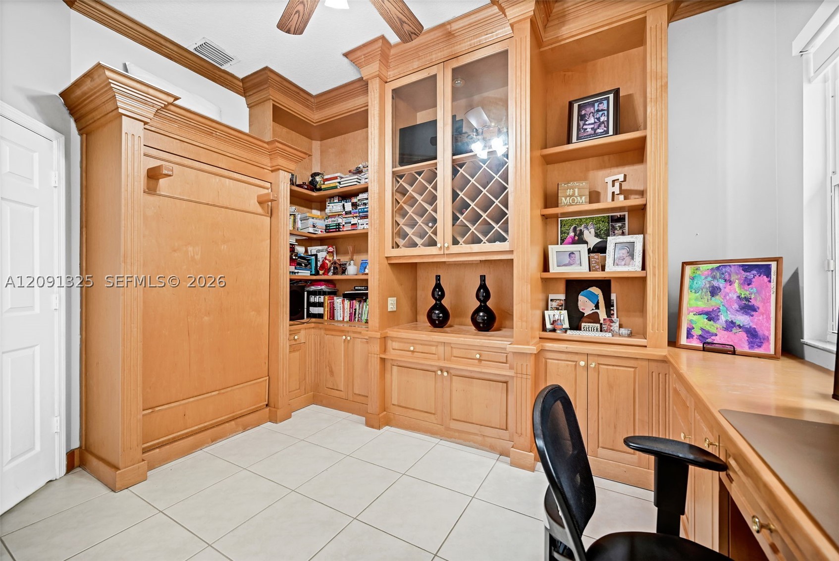 15976 SW 4th St, Pembroke Pines FL 33027