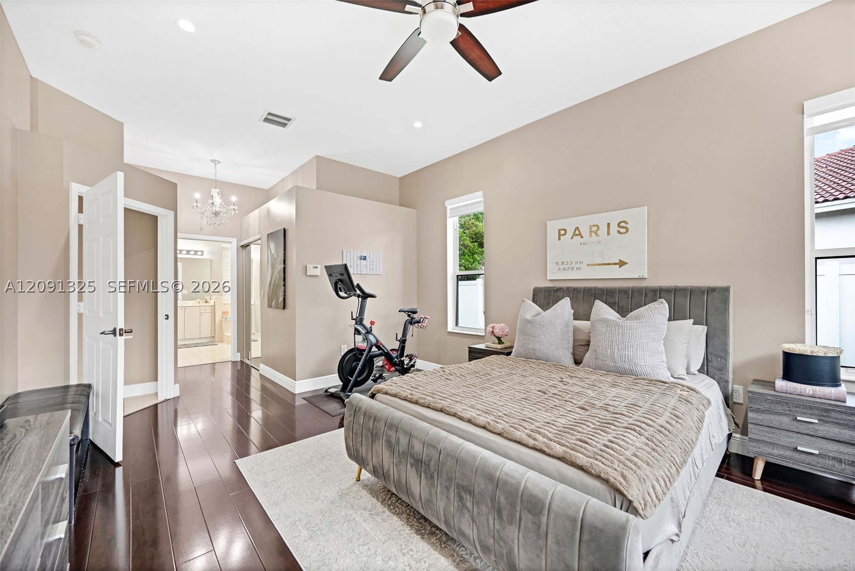 15976 SW 4th St, Pembroke Pines FL 33027
