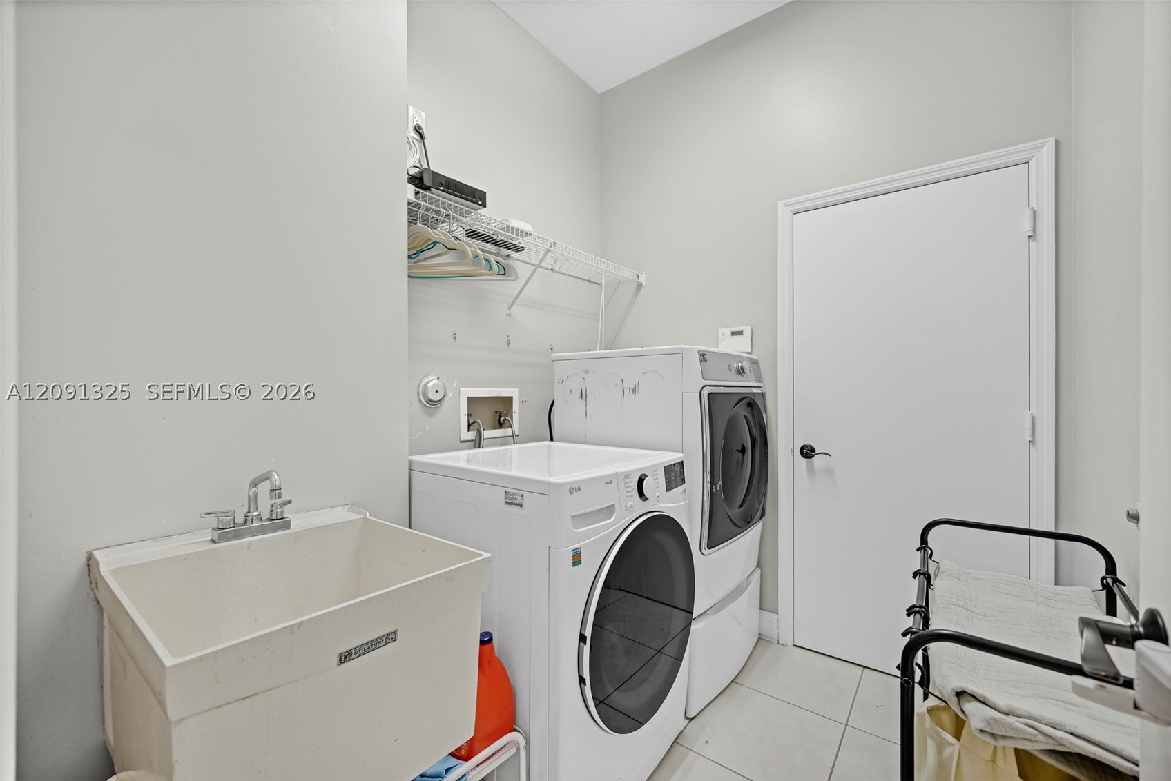 15976 SW 4th St, Pembroke Pines FL 33027