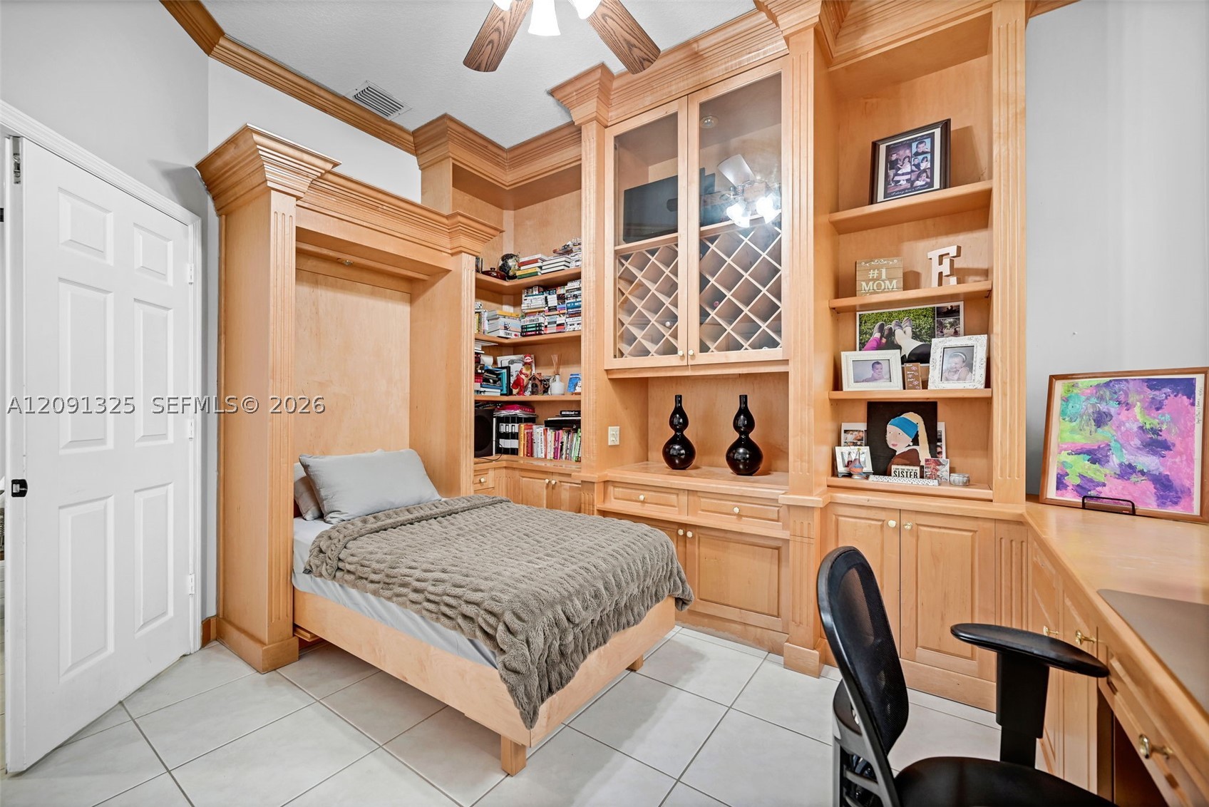 15976 SW 4th St, Pembroke Pines FL 33027