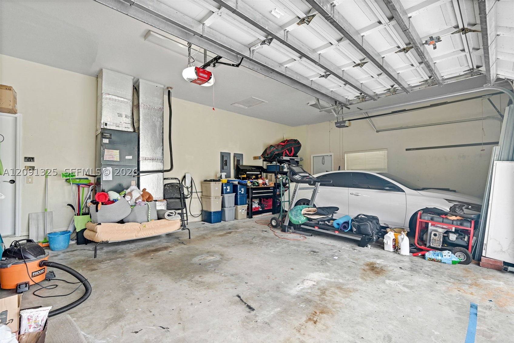 15976 SW 4th St, Pembroke Pines FL 33027