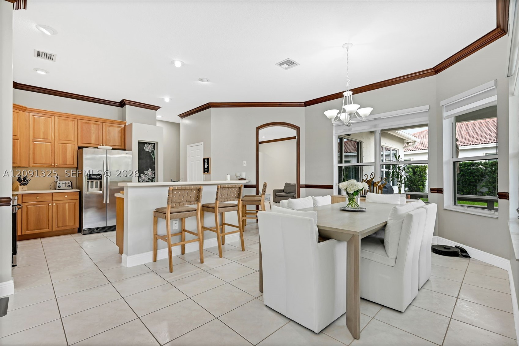 15976 SW 4th St, Pembroke Pines FL 33027
