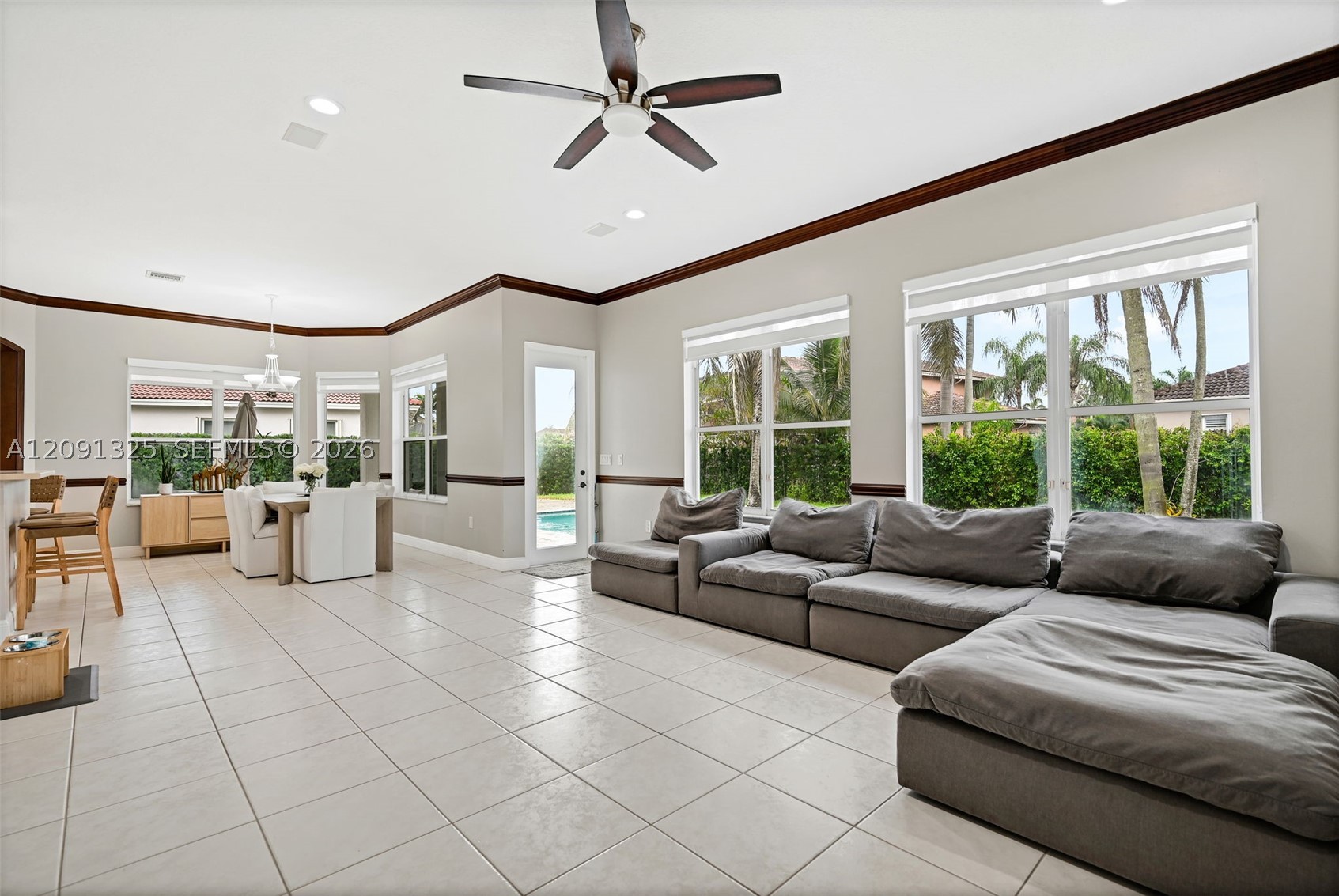 15976 SW 4th St, Pembroke Pines FL 33027