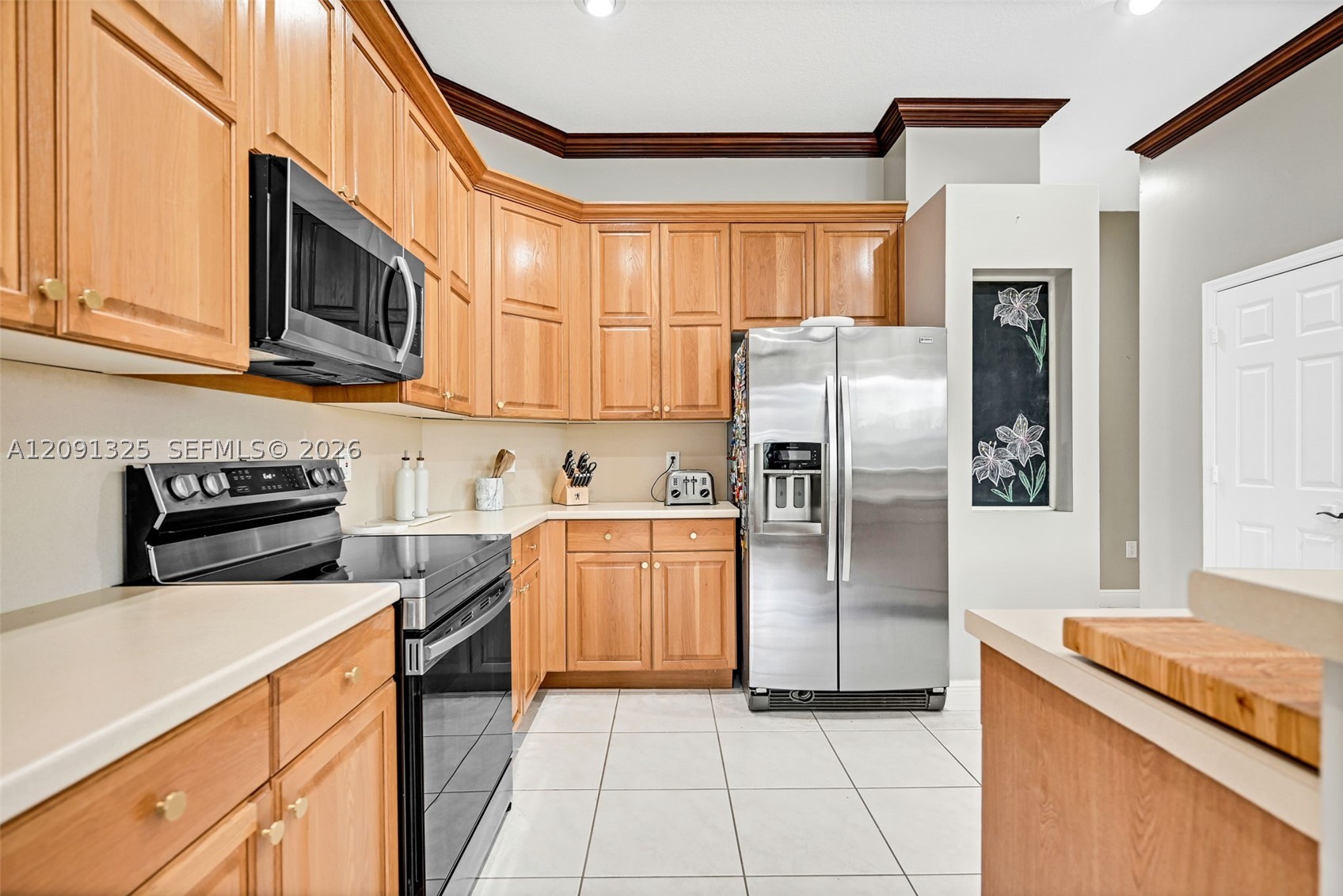 15976 SW 4th St, Pembroke Pines FL 33027