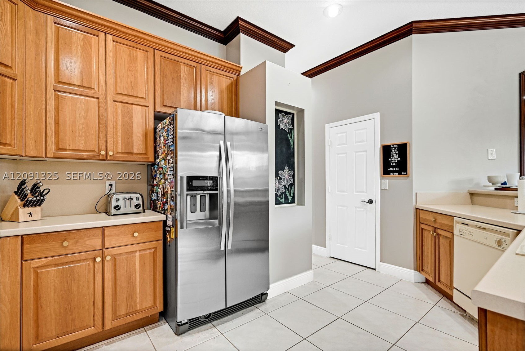 15976 SW 4th St, Pembroke Pines FL 33027