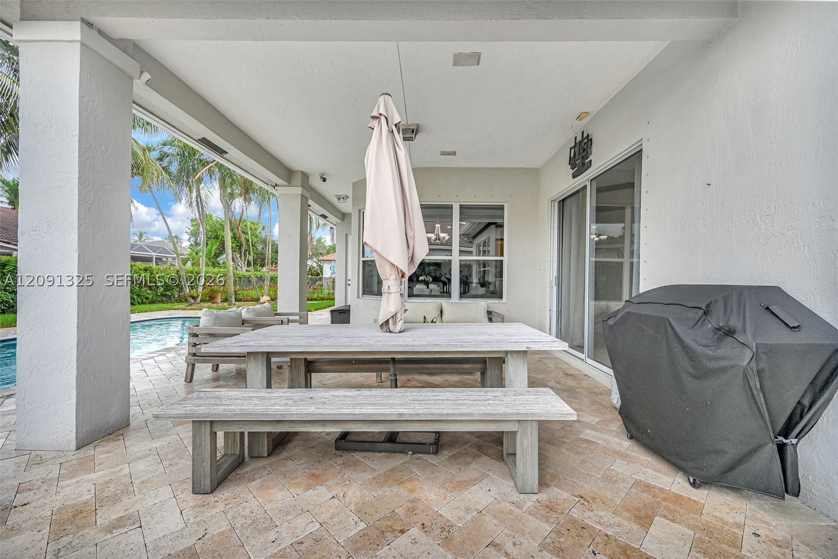 15976 SW 4th St, Pembroke Pines FL 33027