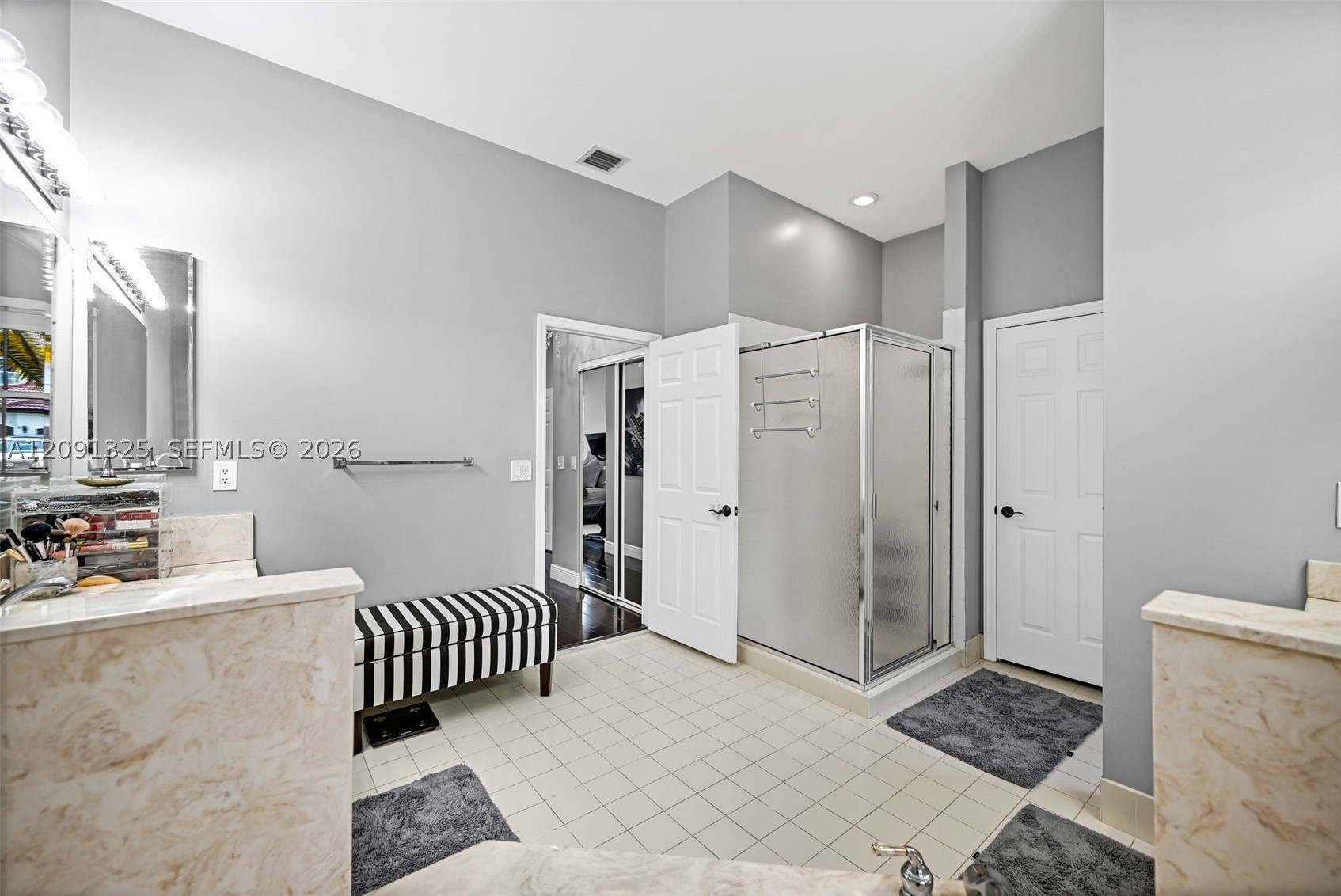15976 SW 4th St, Pembroke Pines FL 33027