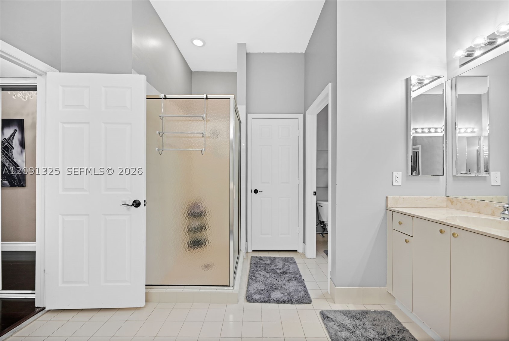 15976 SW 4th St, Pembroke Pines FL 33027