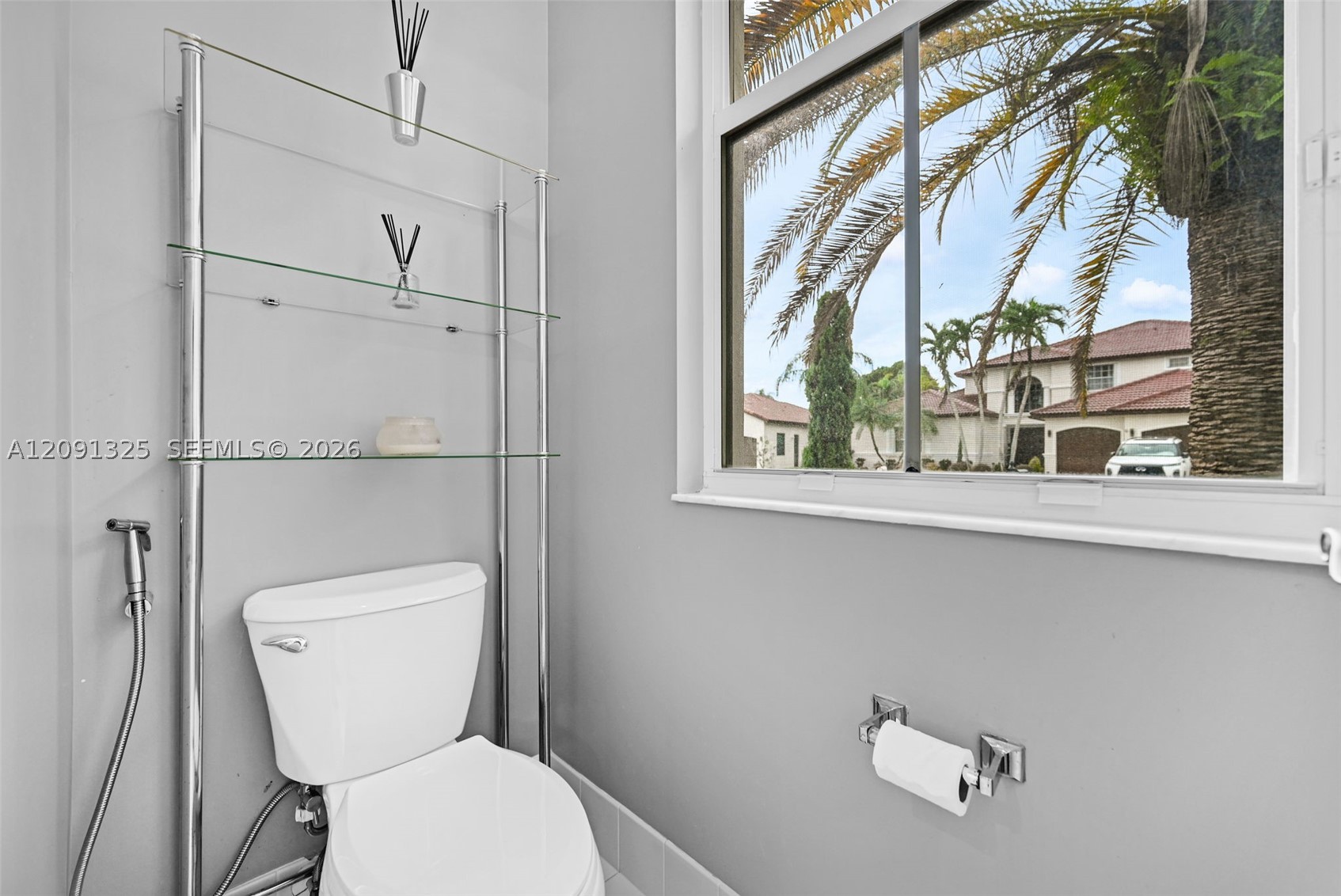 15976 SW 4th St, Pembroke Pines FL 33027