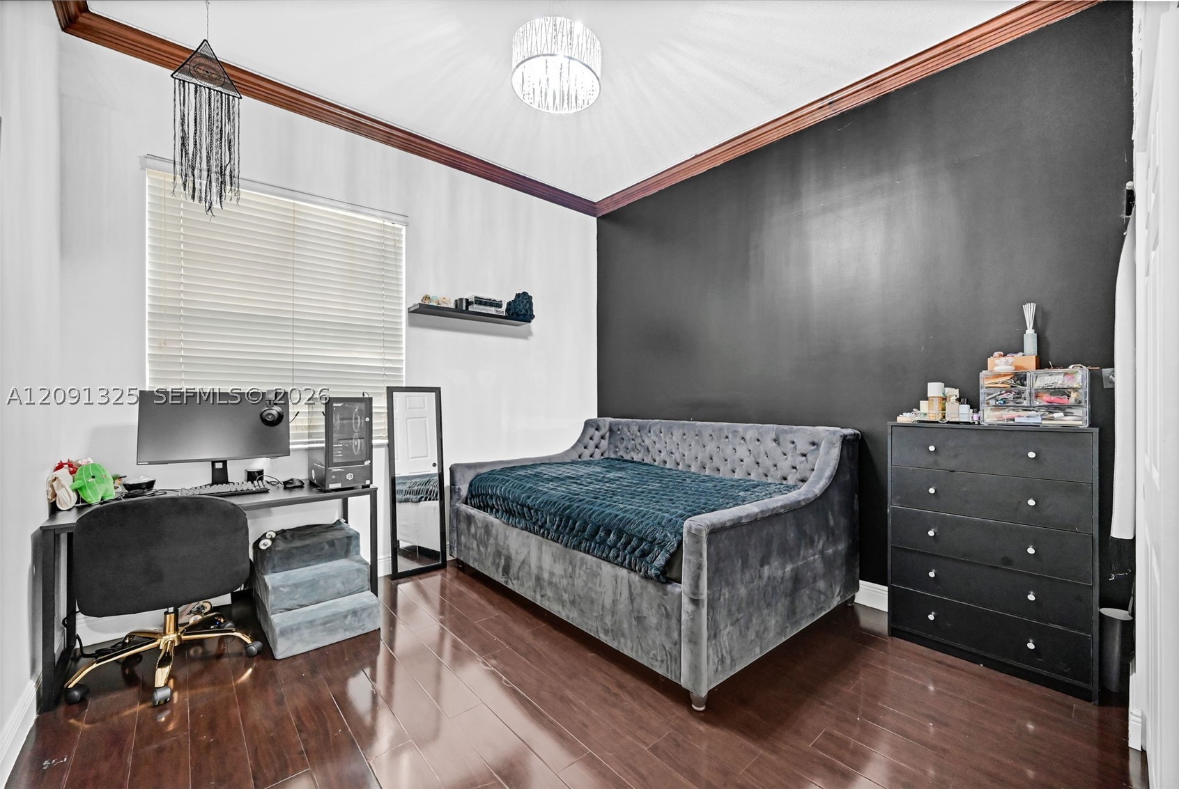 15976 SW 4th St, Pembroke Pines FL 33027