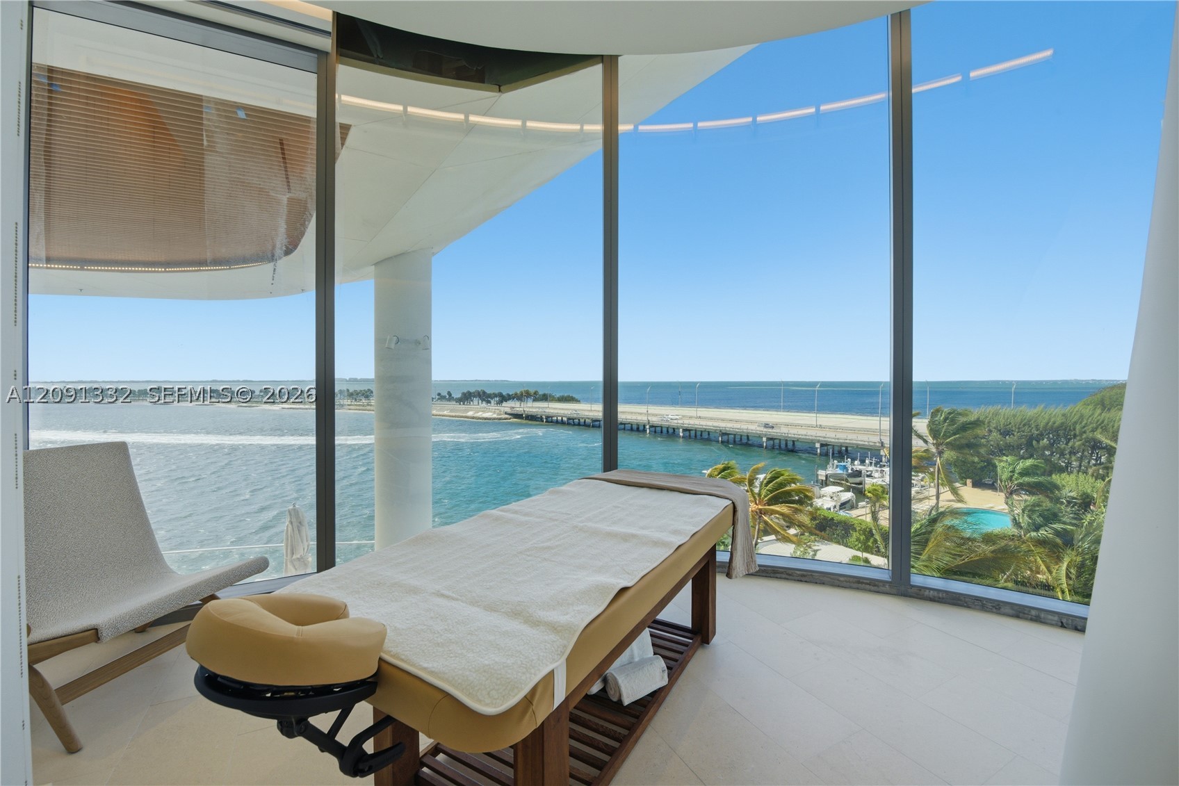 175 SE 25th Rd #3302, Miami FL 33129