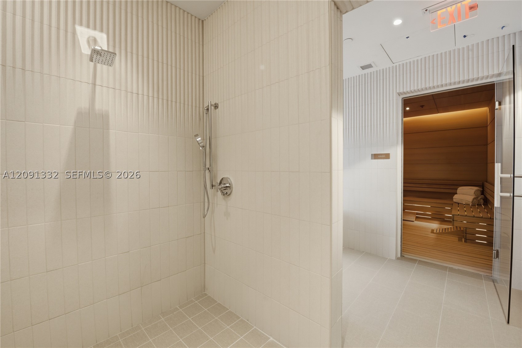 175 SE 25th Rd #3302, Miami FL 33129