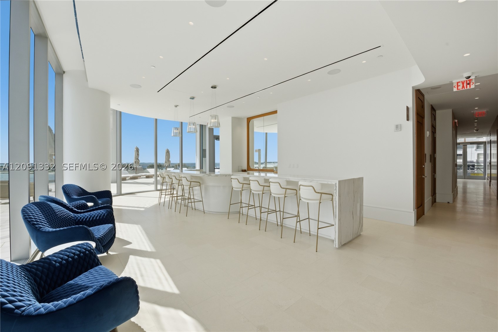175 SE 25th Rd #3302, Miami FL 33129