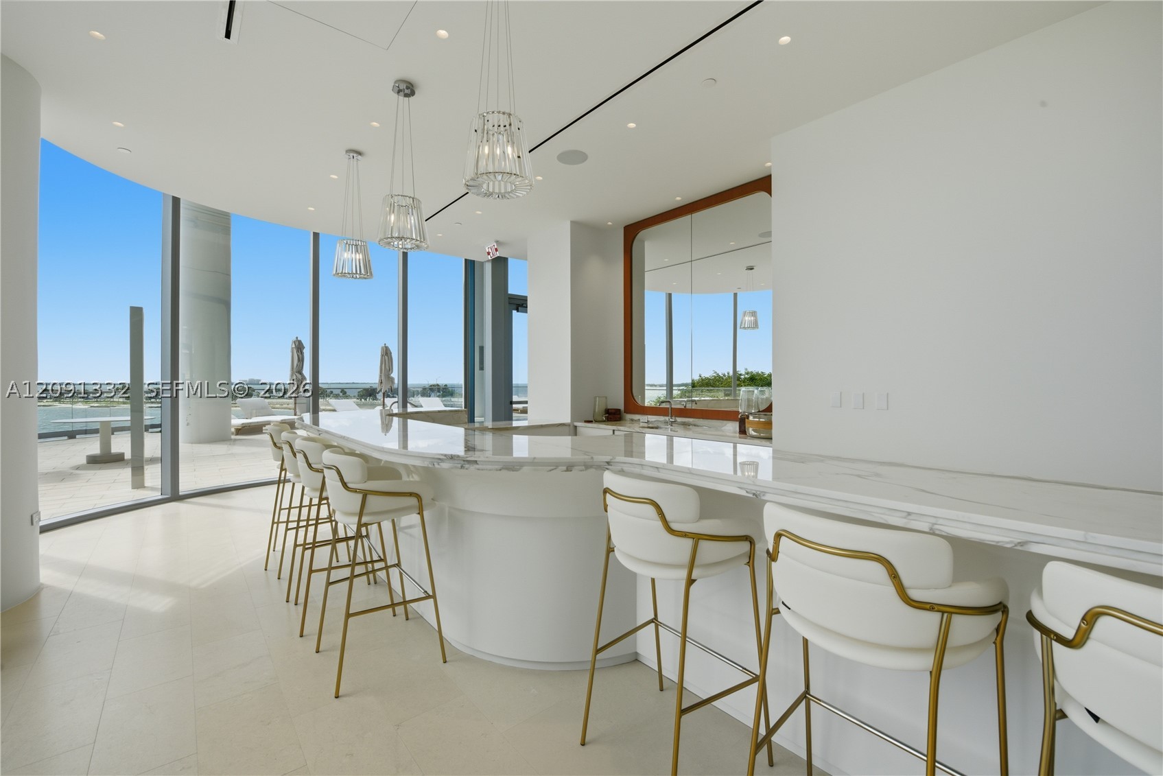 175 SE 25th Rd #3302, Miami FL 33129