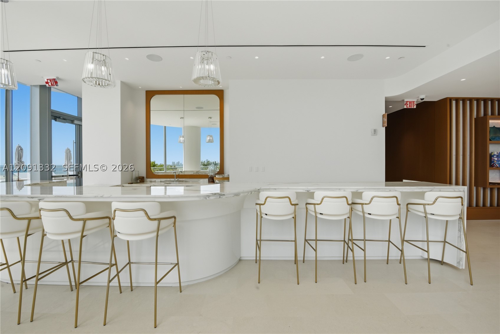 175 SE 25th Rd #3302, Miami FL 33129