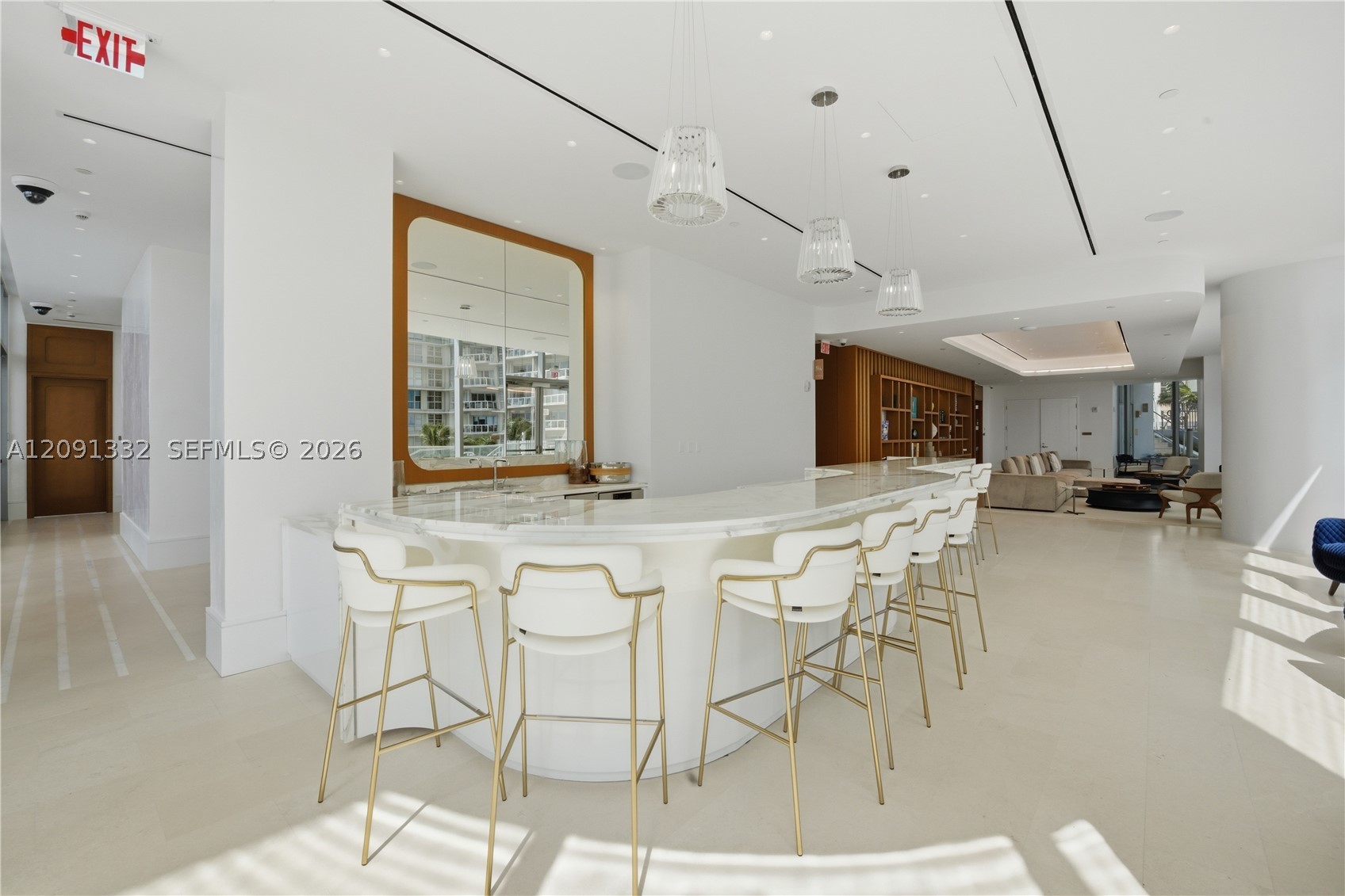 175 SE 25th Rd #3302, Miami FL 33129