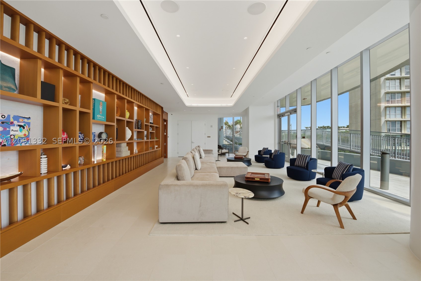 175 SE 25th Rd #3302, Miami FL 33129