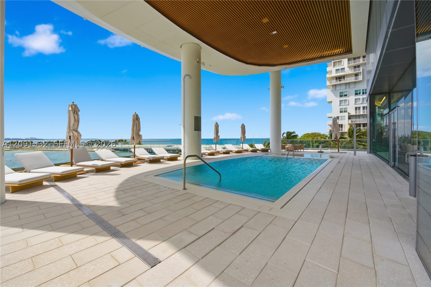 175 SE 25th Rd #3302, Miami FL 33129