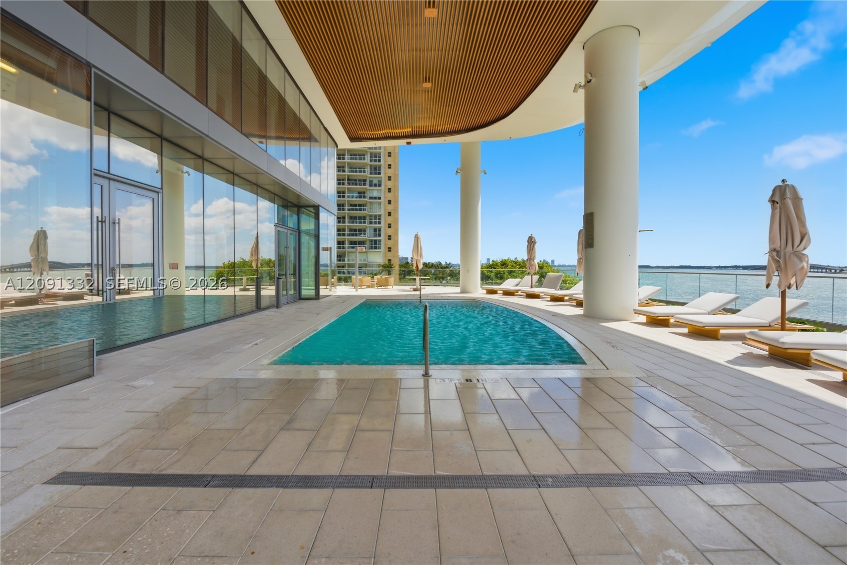175 SE 25th Rd #3302, Miami FL 33129