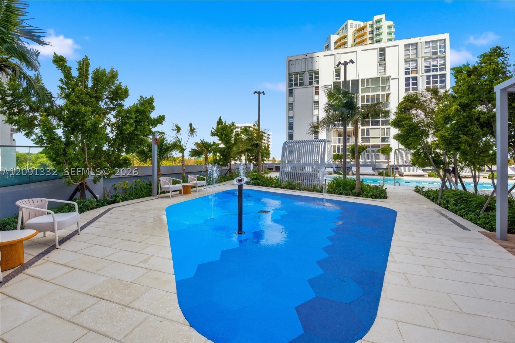 175 SE 25th Rd #3302, Miami FL 33129