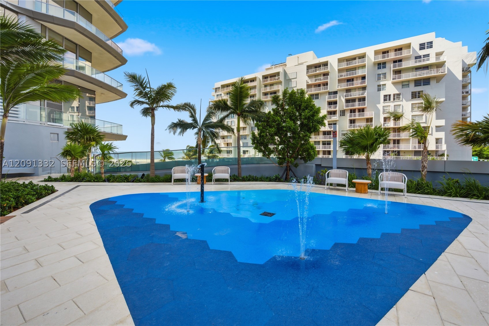 175 SE 25th Rd #3302, Miami FL 33129
