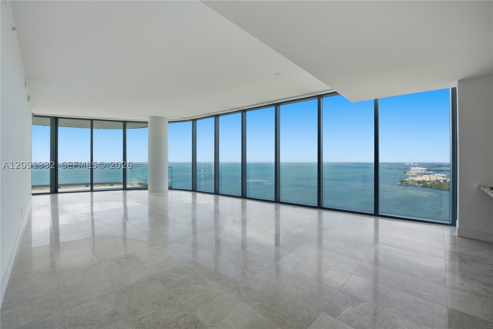 175 SE 25th Rd #3302, Miami FL 33129