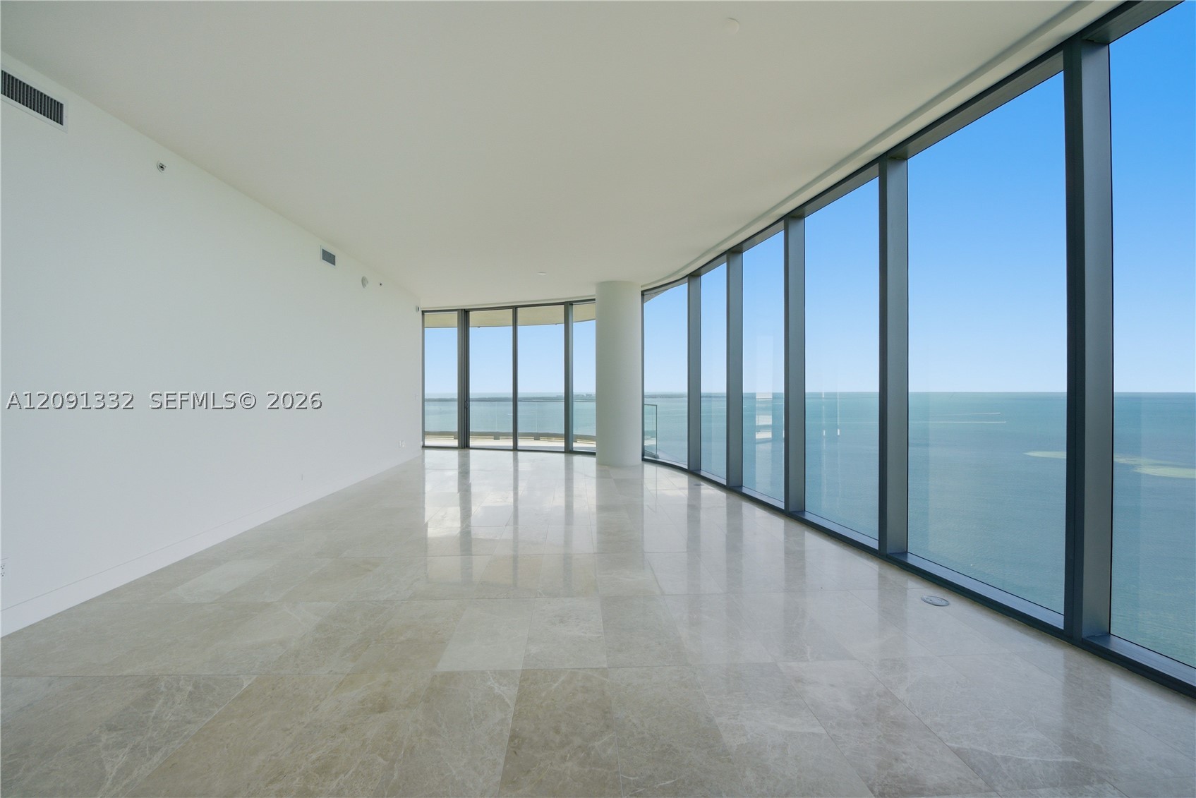 175 SE 25th Rd #3302, Miami FL 33129