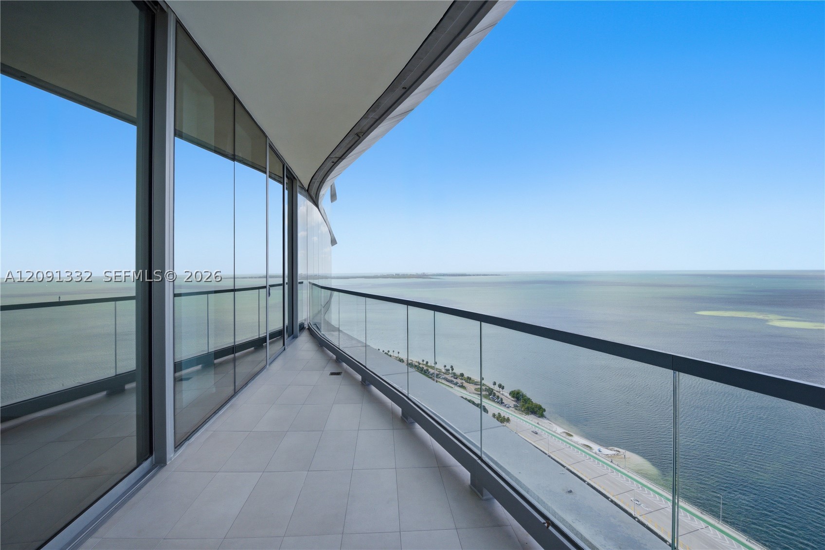 175 SE 25th Rd #3302, Miami FL 33129