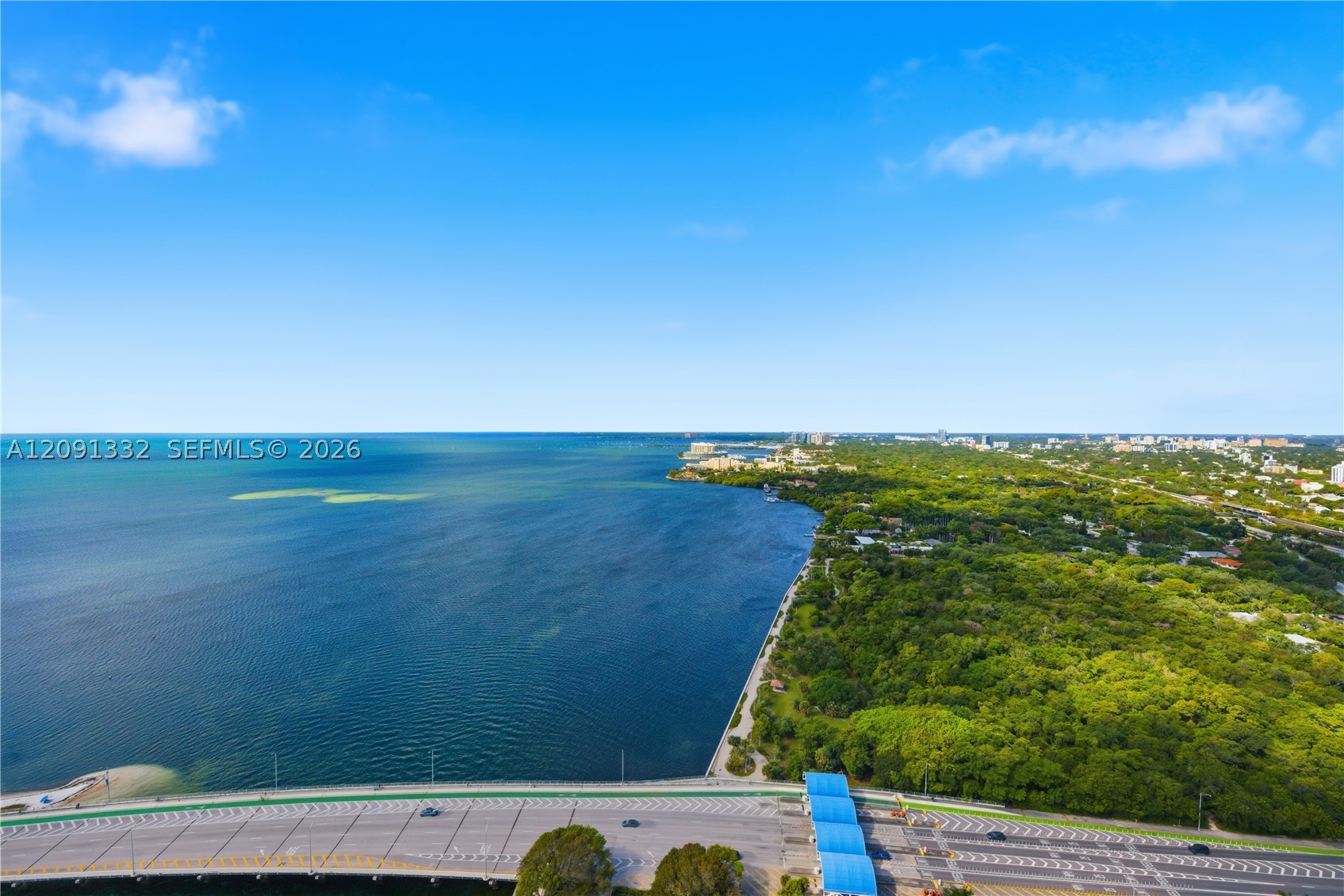 175 SE 25th Rd #3302, Miami FL 33129