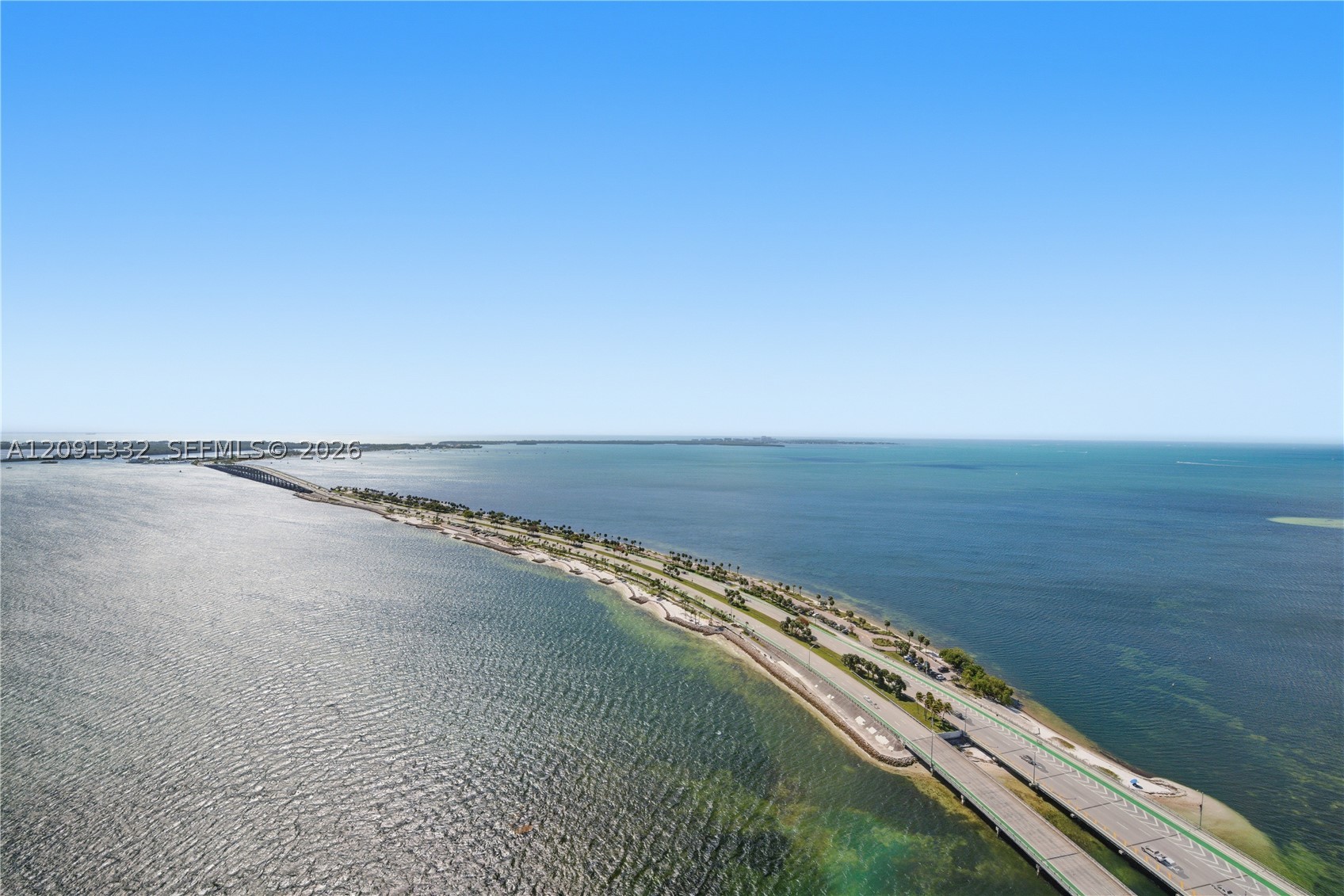 175 SE 25th Rd #3302, Miami FL 33129