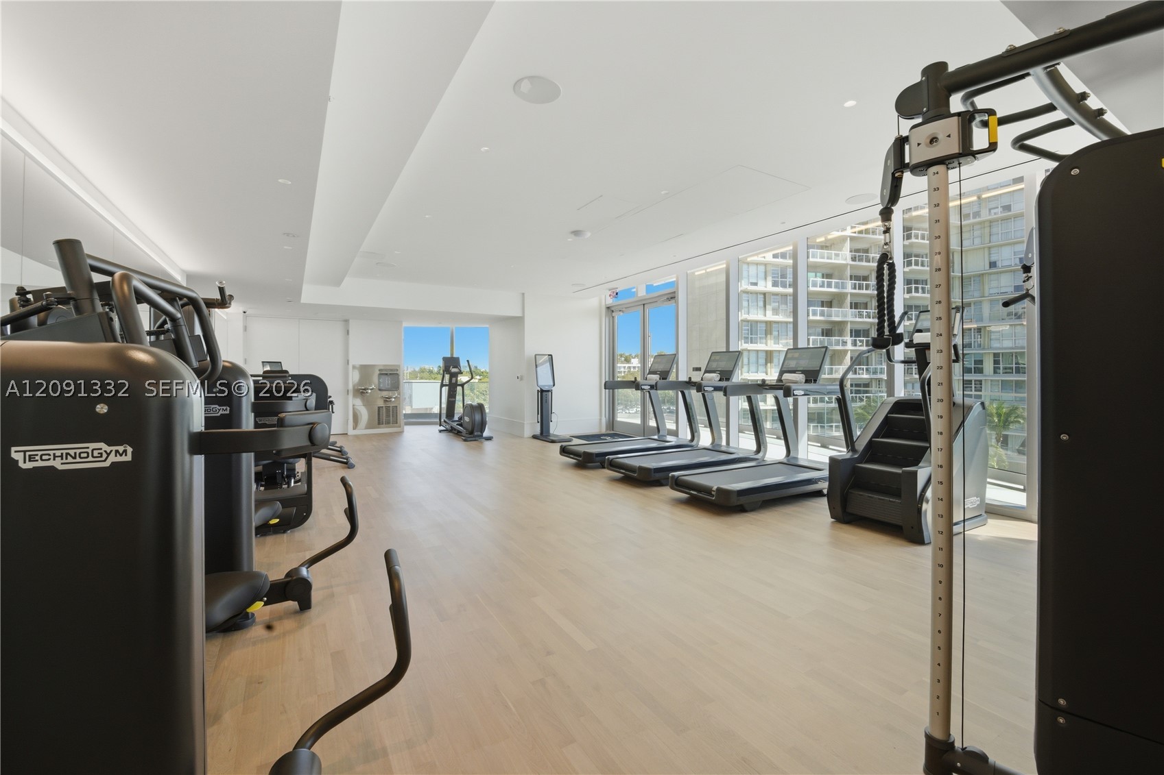 175 SE 25th Rd #3302, Miami FL 33129
