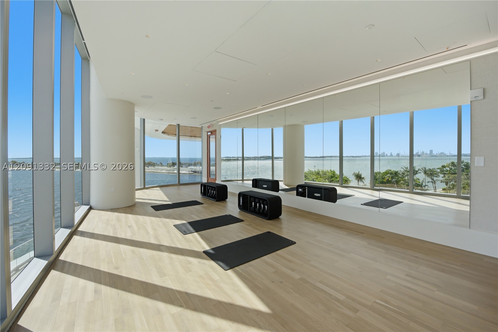 175 SE 25th Rd #3302, Miami FL 33129