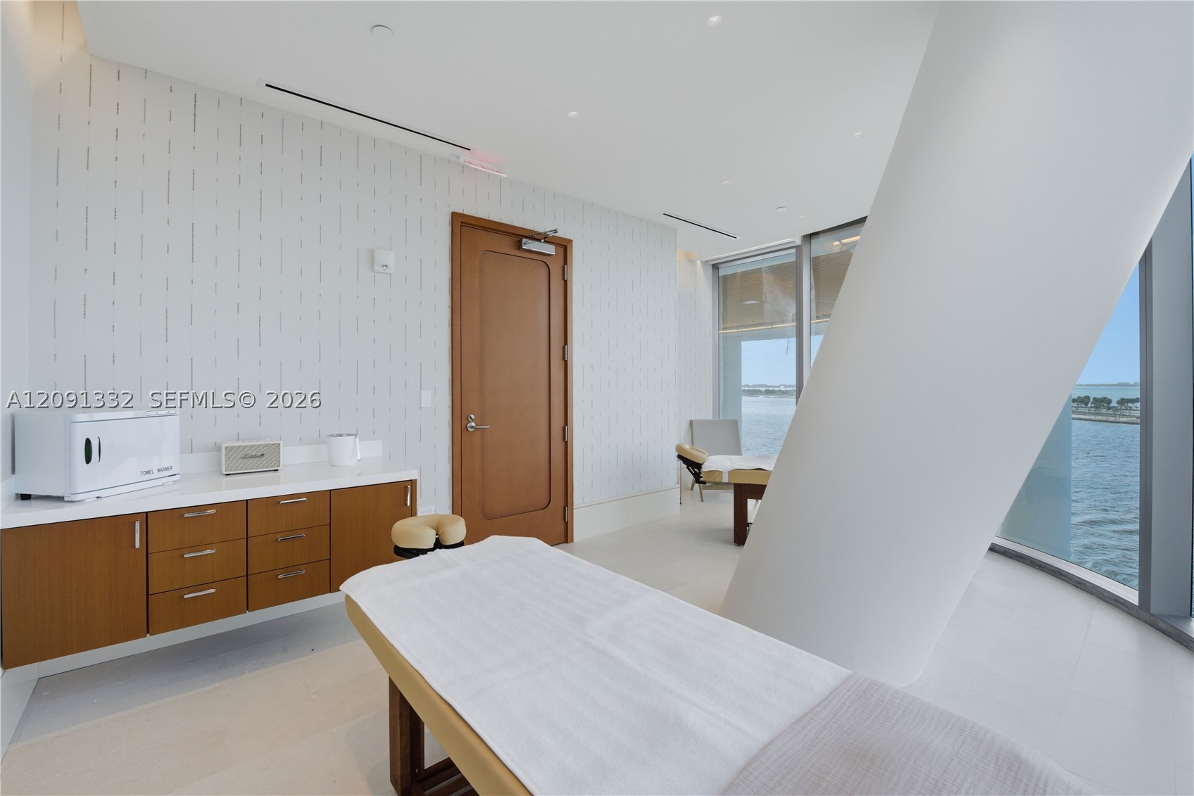 175 SE 25th Rd #3302, Miami FL 33129