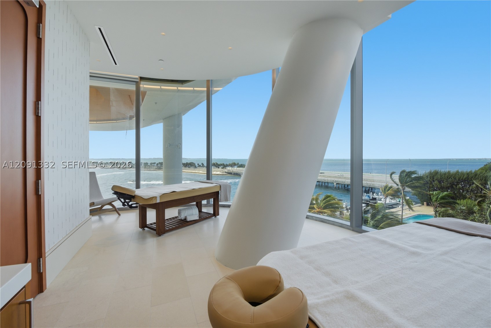 175 SE 25th Rd #3302, Miami FL 33129