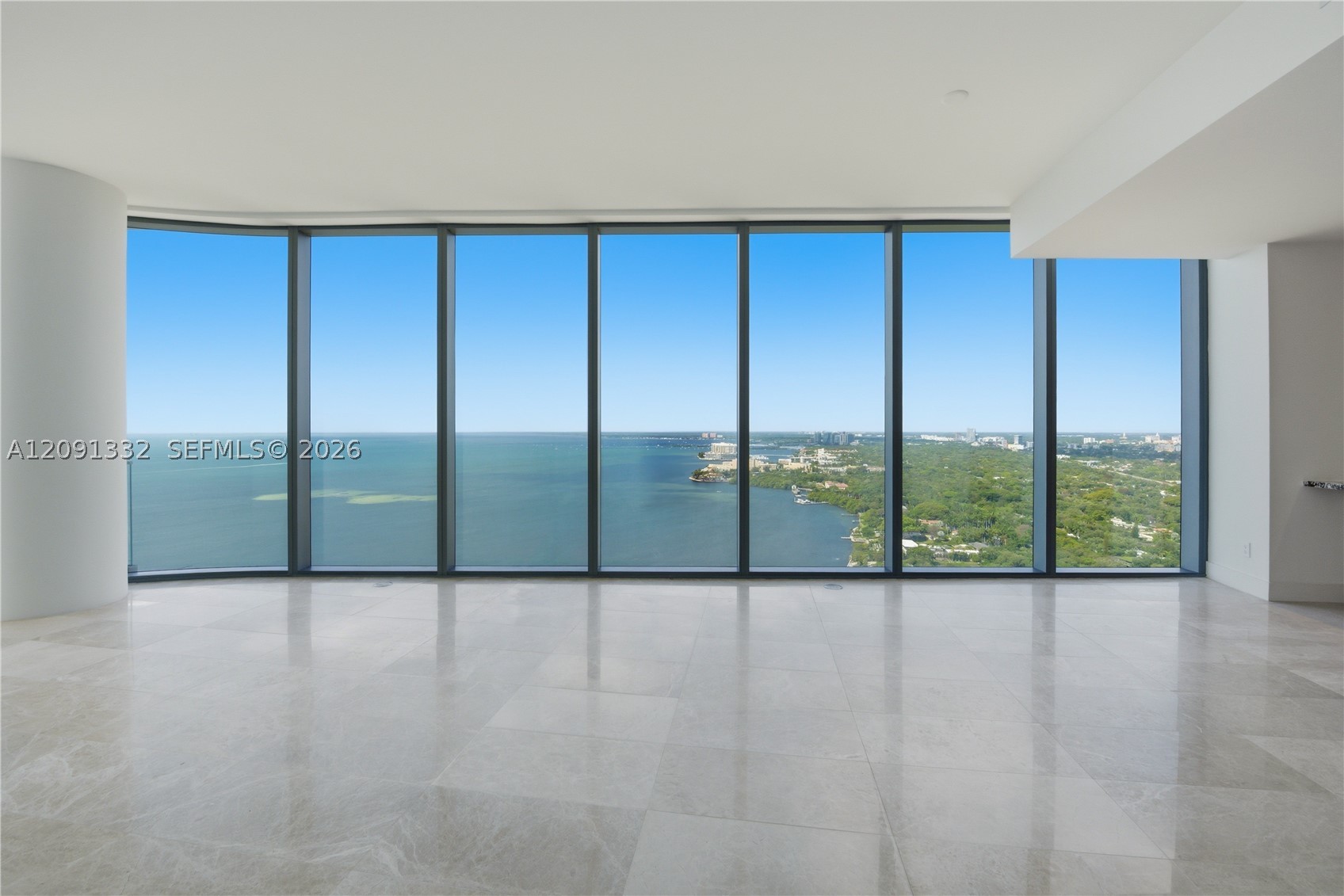 175 SE 25th Rd #3302, Miami FL 33129