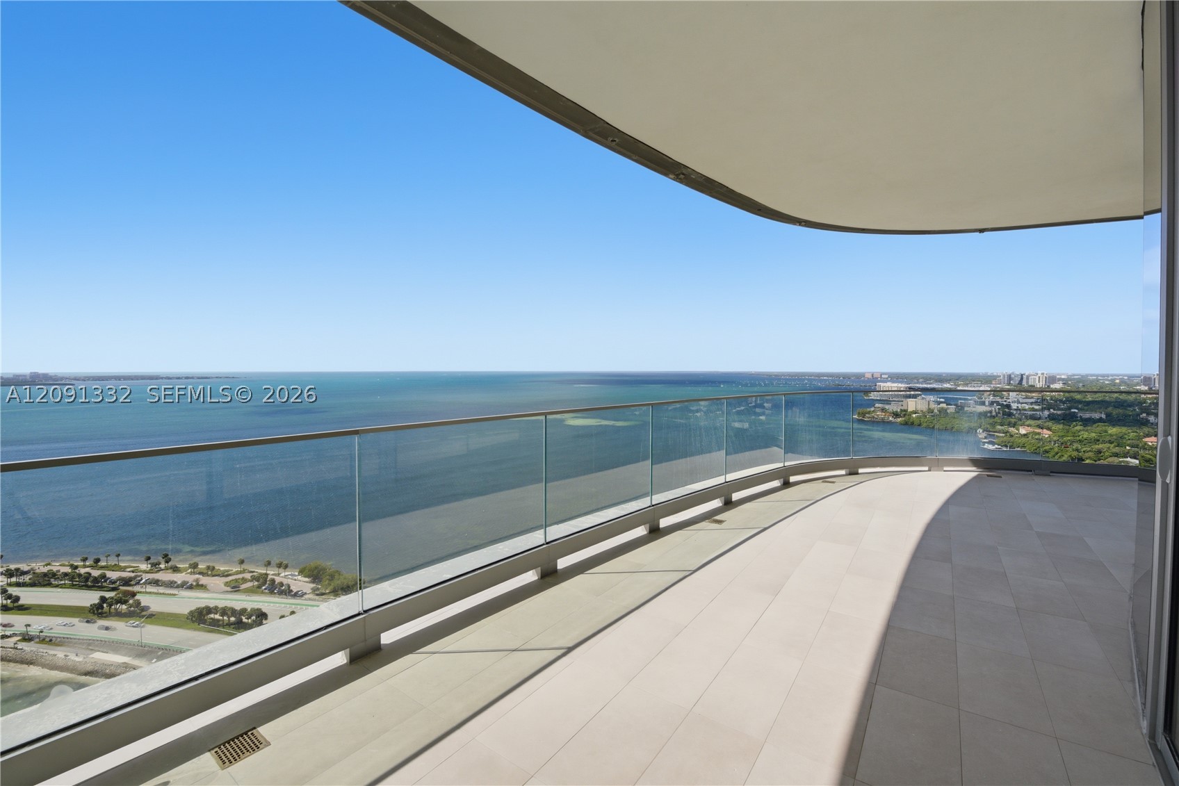 175 SE 25th Rd #3302, Miami FL 33129