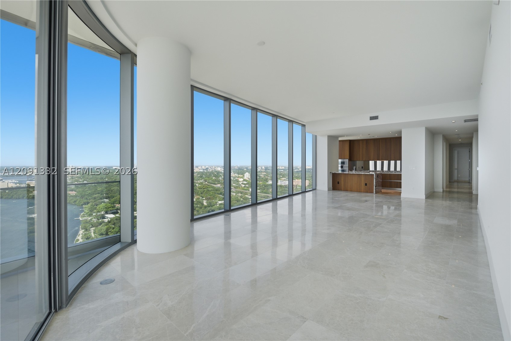 175 SE 25th Rd #3302, Miami FL 33129
