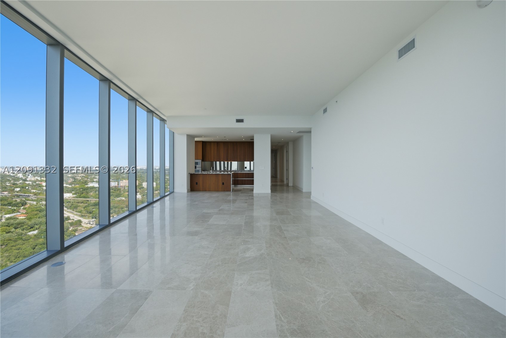175 SE 25th Rd #3302, Miami FL 33129
