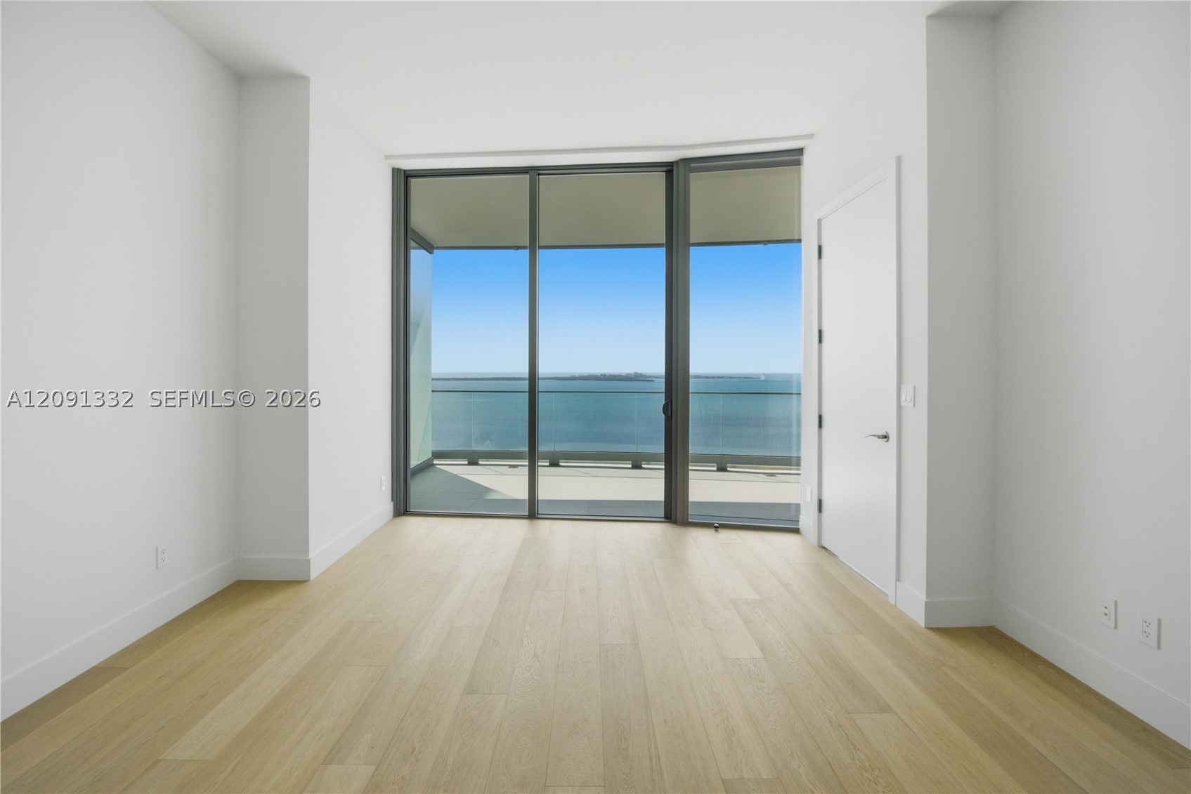 175 SE 25th Rd #3302, Miami FL 33129
