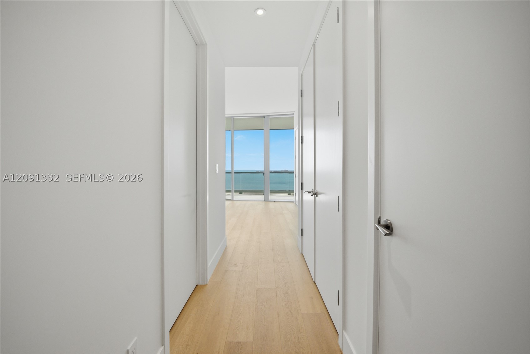 175 SE 25th Rd #3302, Miami FL 33129