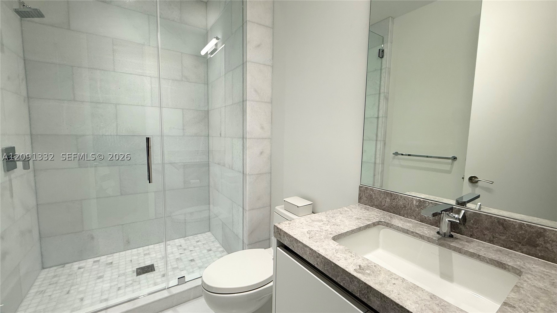 175 SE 25th Rd #3302, Miami FL 33129