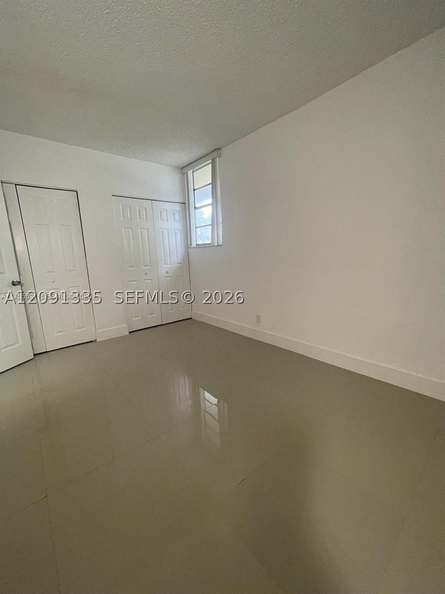 4550 NW 9th St #102E, Miami FL 33126
