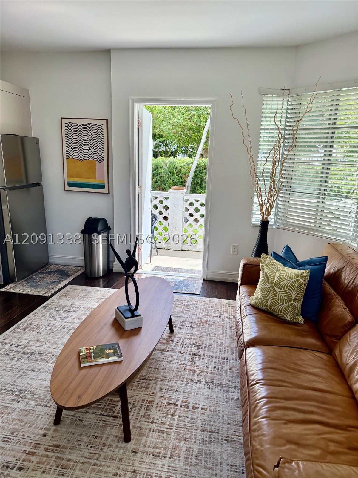 601 11th St #107, Miami Beach FL 33139