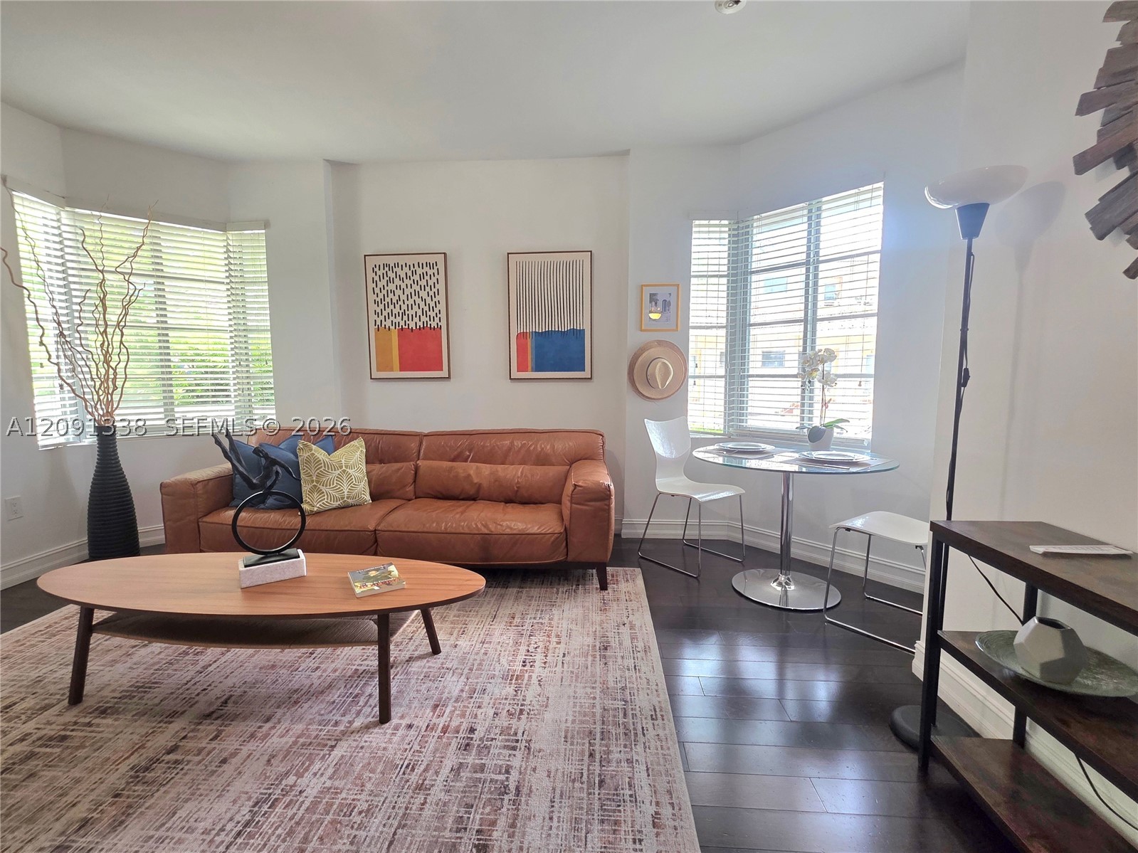 601 11th St #107, Miami Beach FL 33139