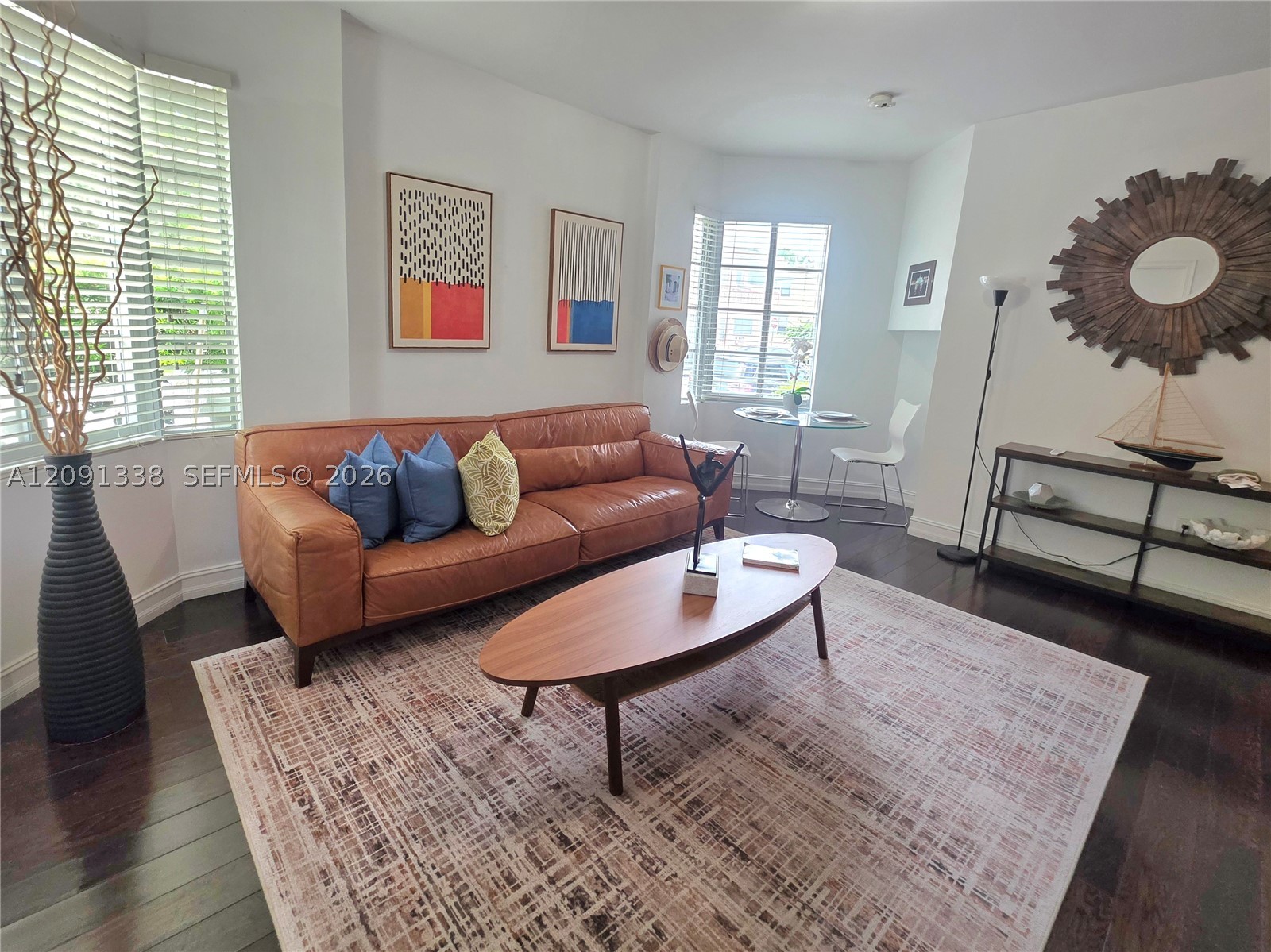 601 11th St #107, Miami Beach FL 33139
