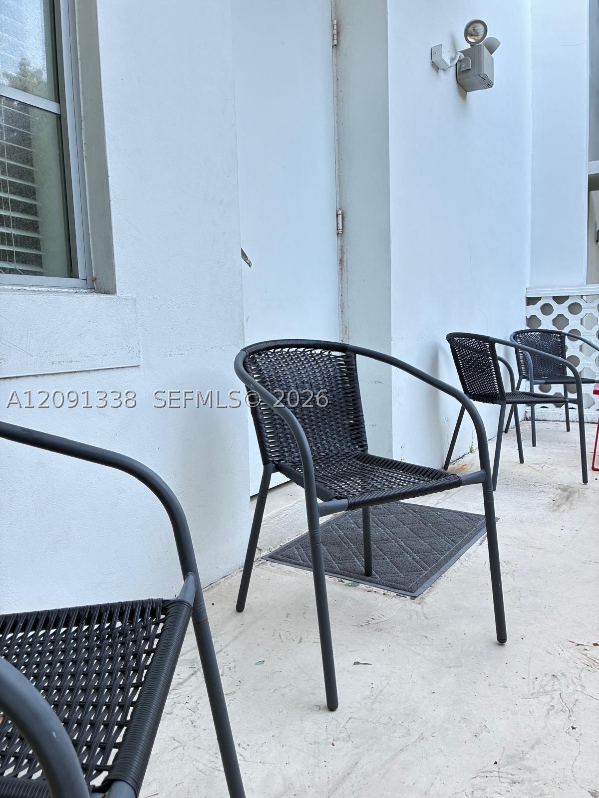 601 11th St #107, Miami Beach FL 33139