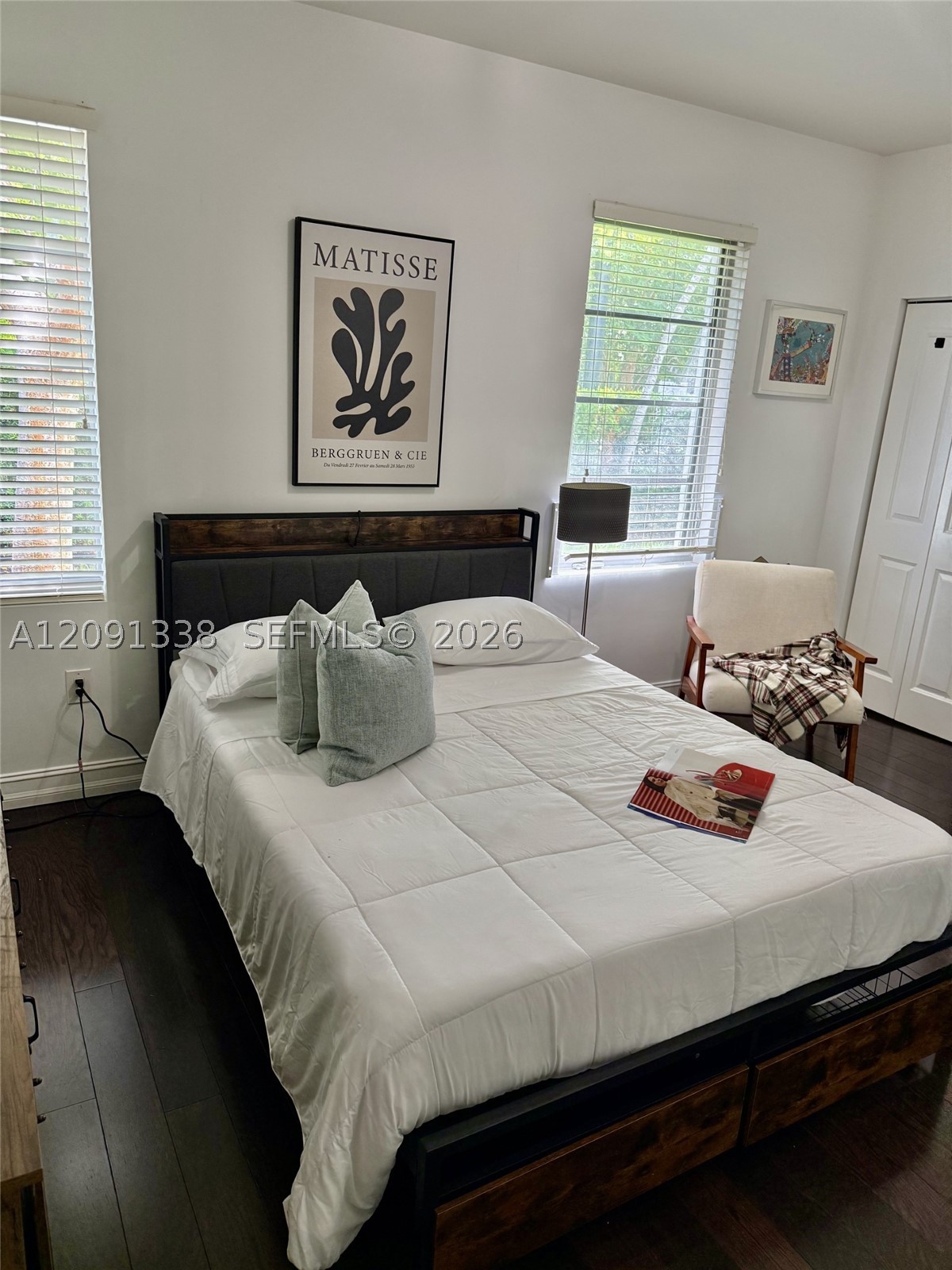 601 11th St #107, Miami Beach FL 33139