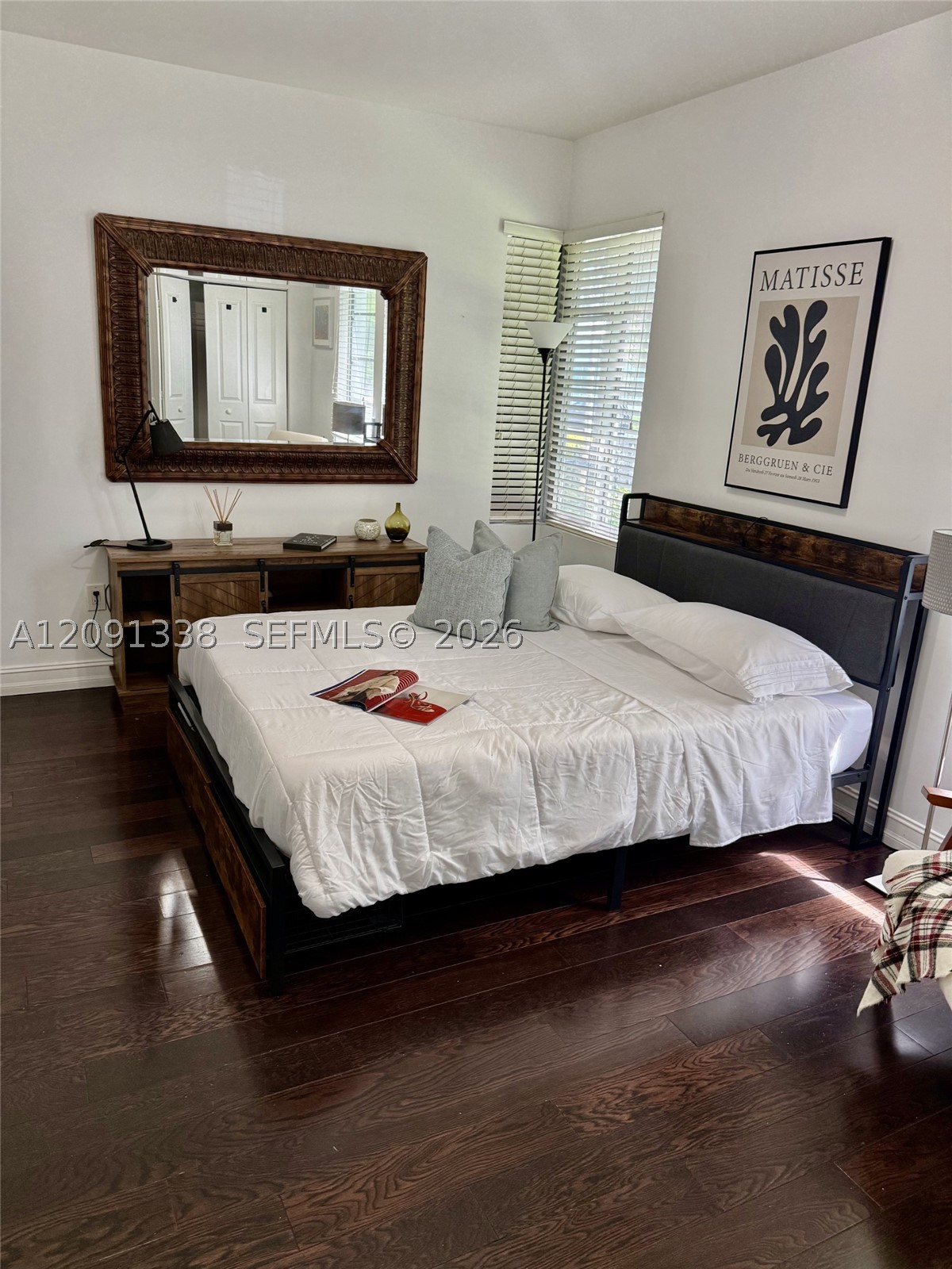 601 11th St #107, Miami Beach FL 33139